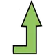 Logo mark