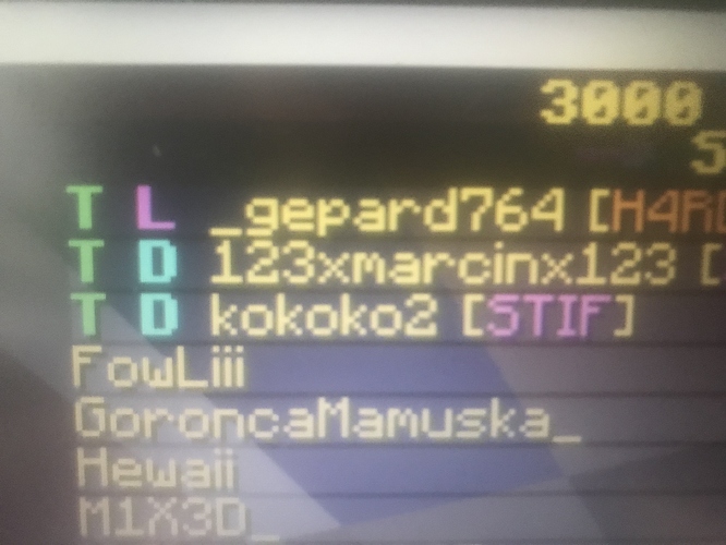 A5FE65F9-4406-415E-9251-E382033130D3|666x500