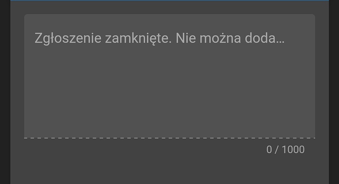 IMG_20200918_061417|690x376