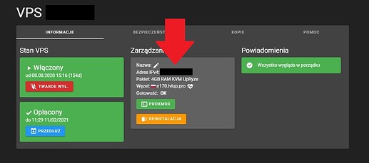 Capture|690x306, 75%