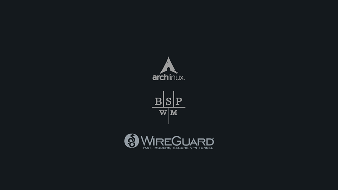 Arch-bspwm-wireguard|690x388