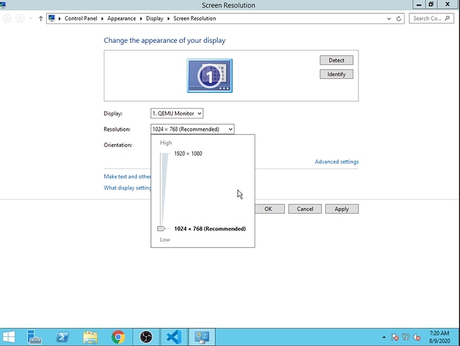 IMG_20200809_092039|665x500