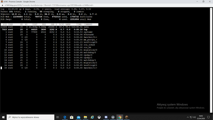 Zrzut ekranu (3)|690x388