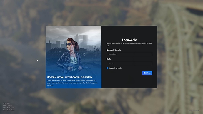 GTA5_YmliK9tAJC|690x388