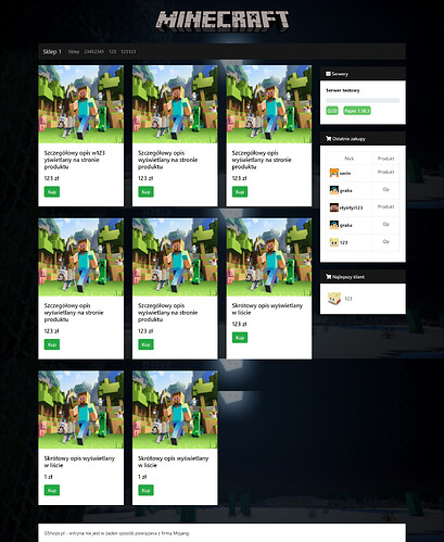 screencapture-gshops-pl-shop-abc-2020-11-12-19_05_27|409x499