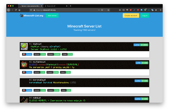 Screenshot 2020-06-09 at 02.59.59|690x453