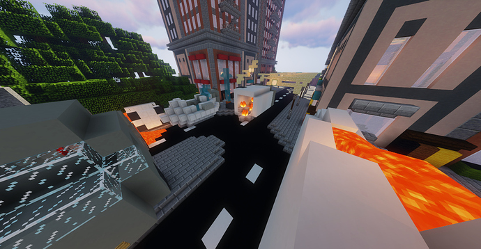 2020-07-06_11.53.13|690x358