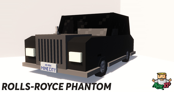 0rollsroycephantom|690x365