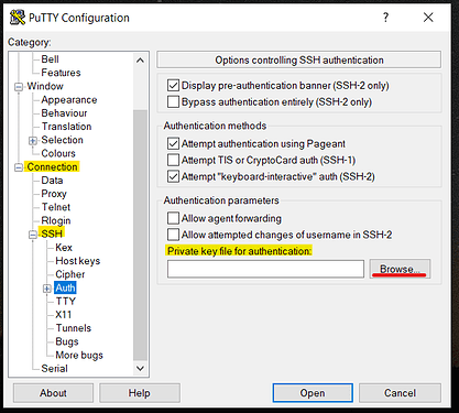 Wybieranie%20klucza%20prywatnego%20w%20aplikacji%20PuTTY|557x500,75%