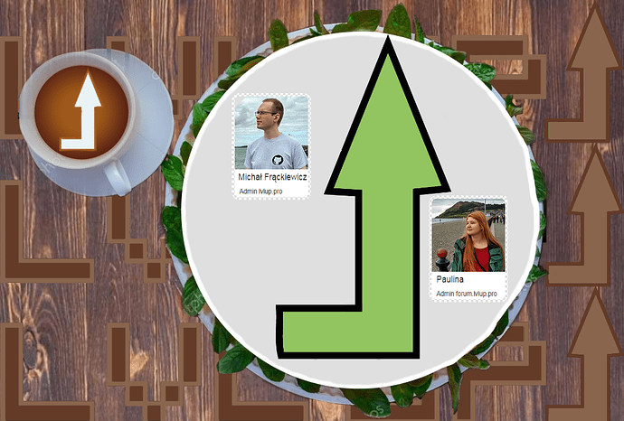 Dzie%C5%84%20administratora|690x466