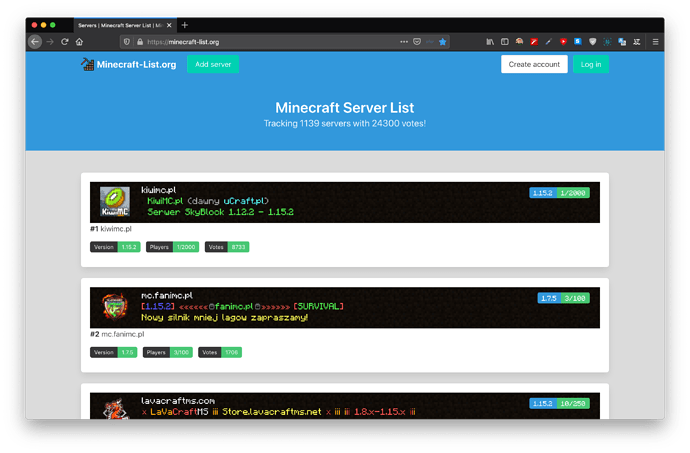 Screenshot 2020-06-08 at 02.22.04|690x453