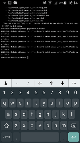 Screenshot_2019-05-01-16-14-52|281x500