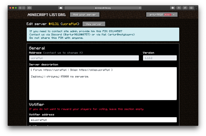 Screenshot 2020-04-26 at 23.01.49|690x455