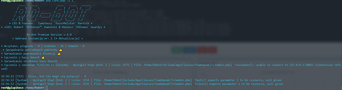 53a05f0a0744cc8ff54339dcfcbf3c5b|690x183