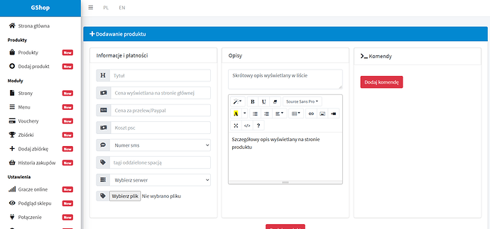 Screenshot_5|690x323