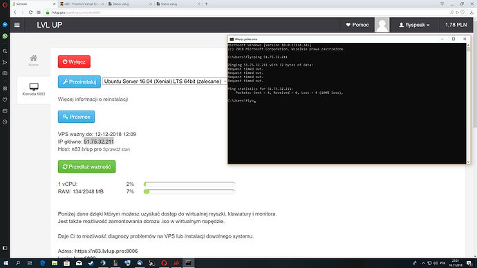 Bez%C2%A0tytu%C5%82u|690x388