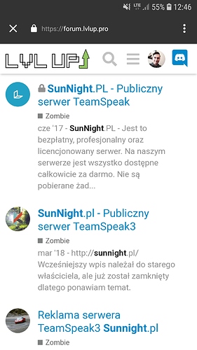 Screenshot_20190628-124613_Chrome|281x500