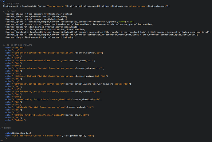 039f98bfd0d999bed7a64655014f1179|690x463