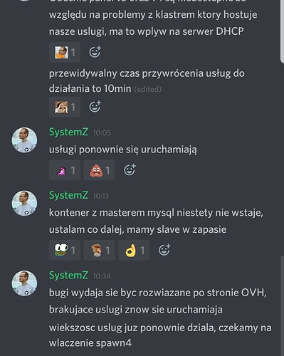 SmartSelect_20190125-103856_Discord|399x500