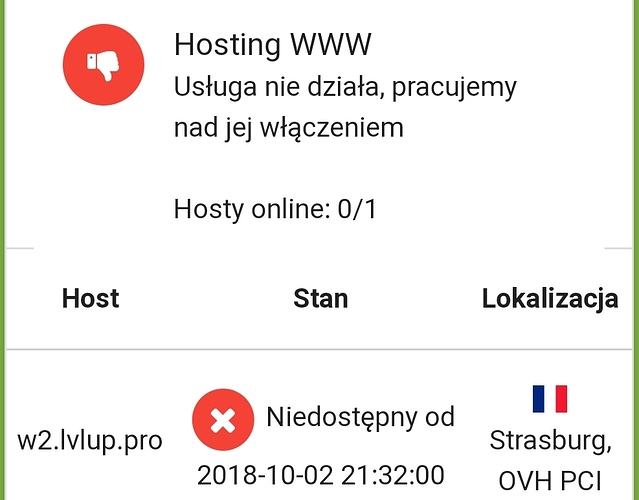 SmartSelect_20181002-214450_Chrome|639x500