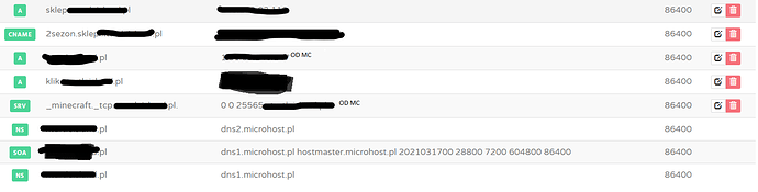 Zrzut ekranu 2021-05-07 190534|690x175