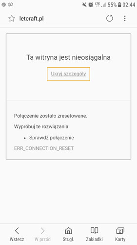 Screenshot_20180808-024453|281x500