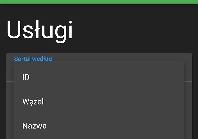 IMG_20200915_154814|690x484