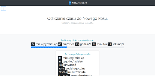 Licznik%20do%20Nowego%20Roku|690x341,75%