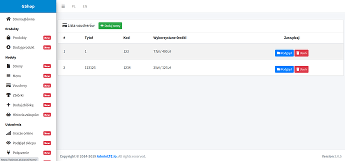 Screenshot_8|690x322