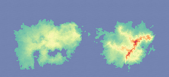 Quzyia Feb18 23-56|690x316, 50%