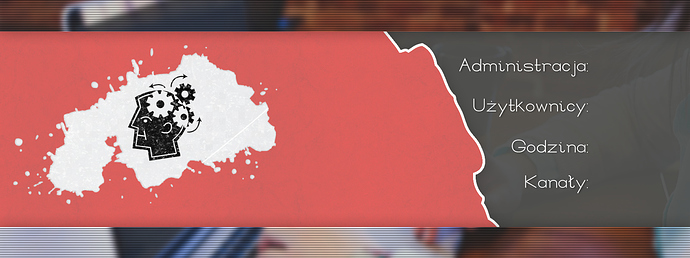 K-script%20Baner|690x258