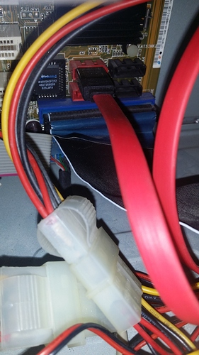 20190207_143502|281x500