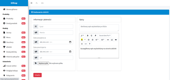 Screenshot_10|690x326