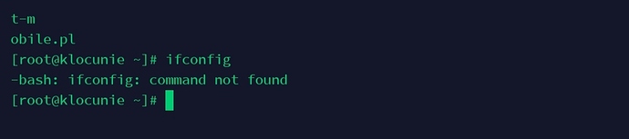 Screenshot_20190811_122432|690x153