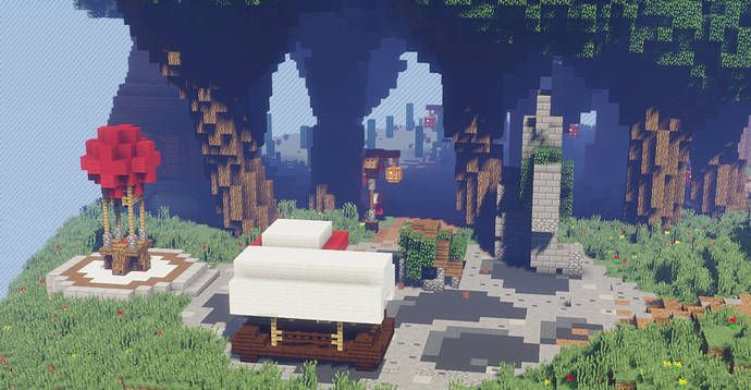 2020-07-06_11.55.49|690x358