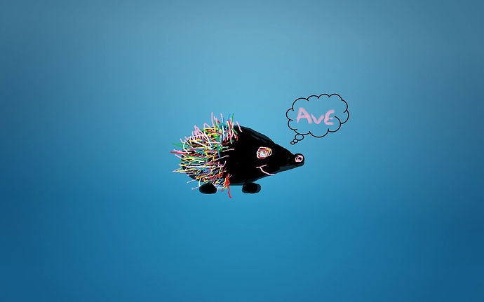 48935242_607048413058445_5284879905366999040_n|690x431