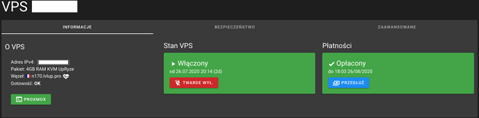 Zrzut ekranu 2020-07-29 o 13.01.18|690x170