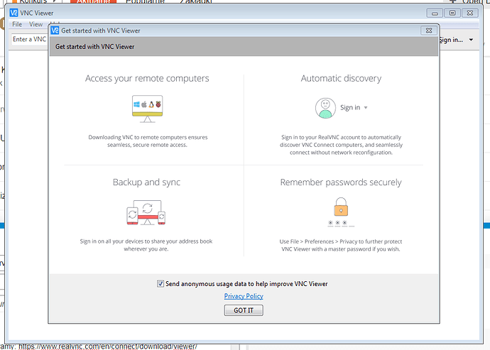 Screenshot_2|690x493