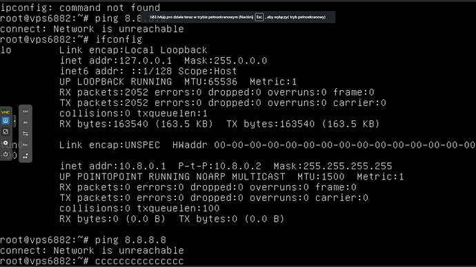 Bez%C2%A0tytu%C5%82u|690x388