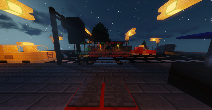 2020-07-06_11.48.35|690x358