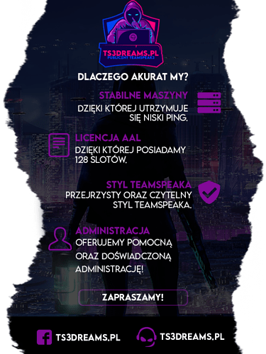 110445368_reklamats3d.png.36c987b40e660b5b38b7db037e48863e|375x500