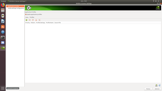 Zrzut%20ekranu%20z%202018-06-19%2013-01-45|690x388