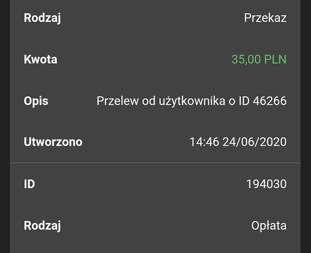 IMG_20200624_145004|615x500