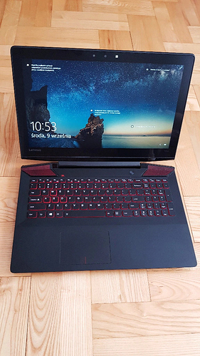 126c9a6841eab88c3cf7d1c7f631|281x500