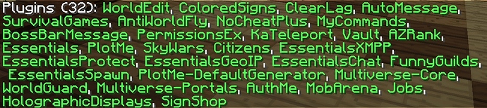 Screenshot%202018-09-23%2011-01-08|690x154