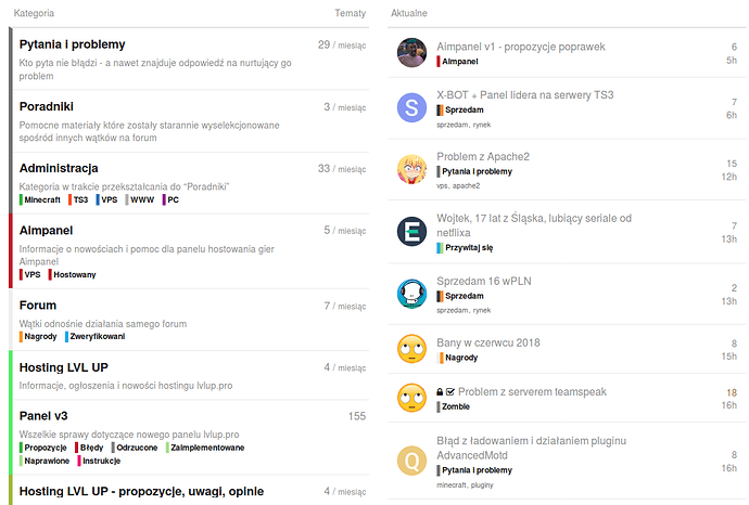 Screenshot%20from%202018-06-13%2013-20-13%20bar|690x466