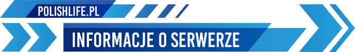 informacje-o-serwerze|690x102