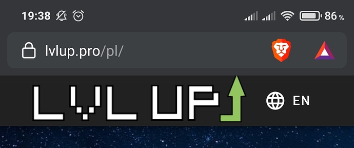 IMG_20200910_193843|690x288