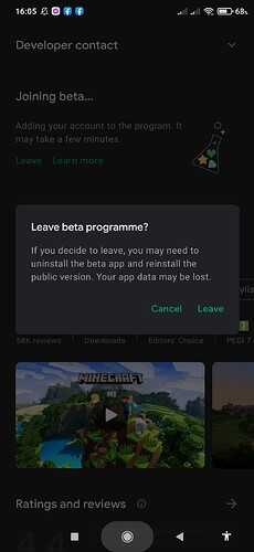 Screenshot_2021-04-09-16-05-28-331_com.android.vending|230x500