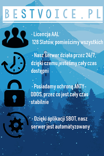 bestvoiceplbanner|333x500